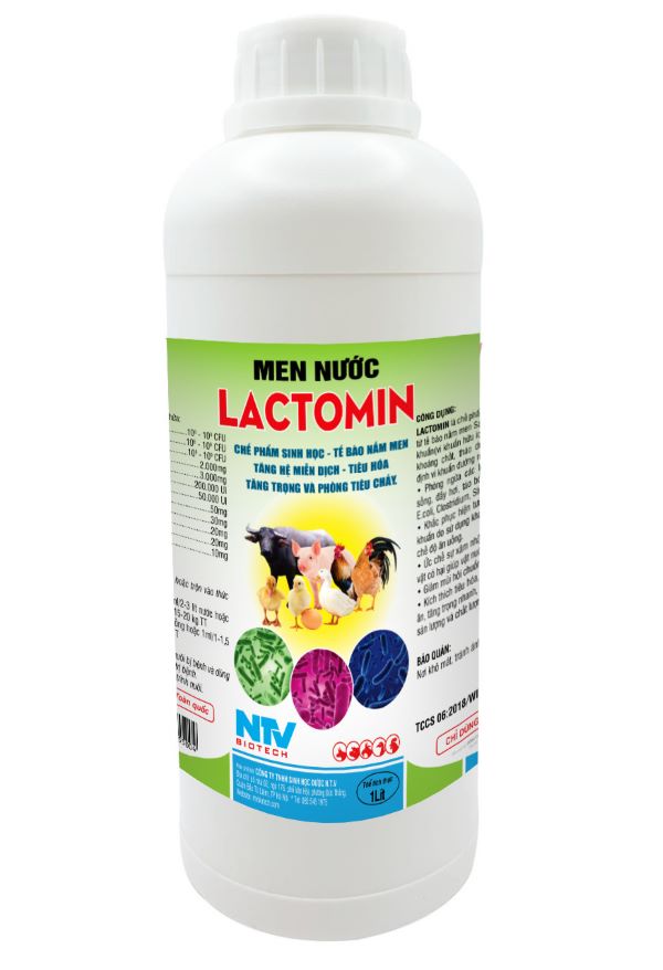 lactomin-|-men-tieu-hoa-nuoc